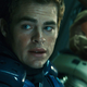 Illustration for article titled Star Trek Gets Ruined in 80 Ways JJ Abrams Could Never Dream Of